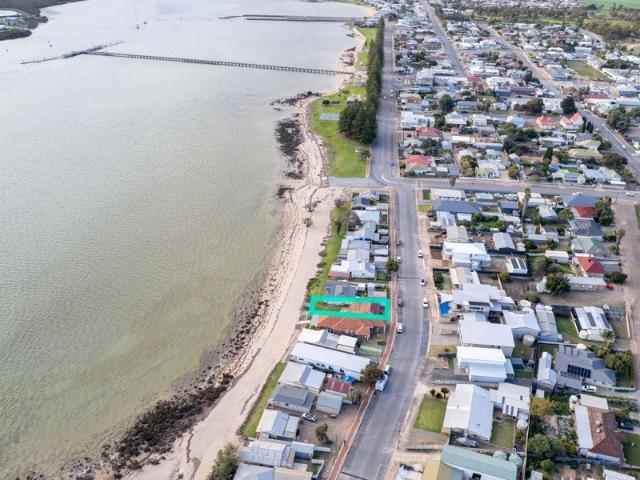 House for sale in Port Broughton, South Australia