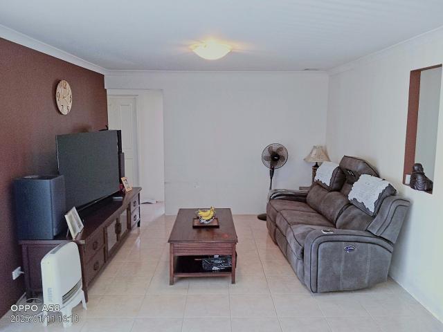 House for sale in East Cannington, Western Australia