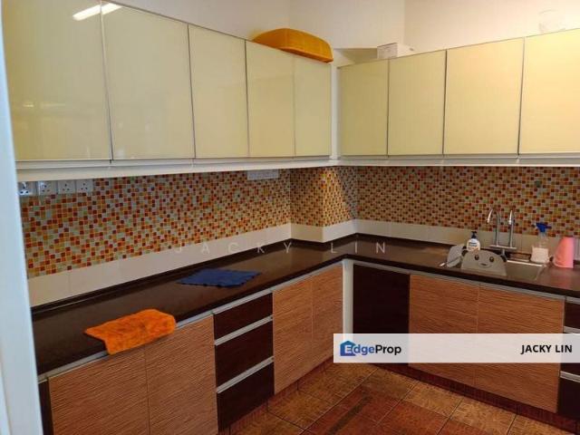 Condominium for sale in Petaling, Subang Jaya