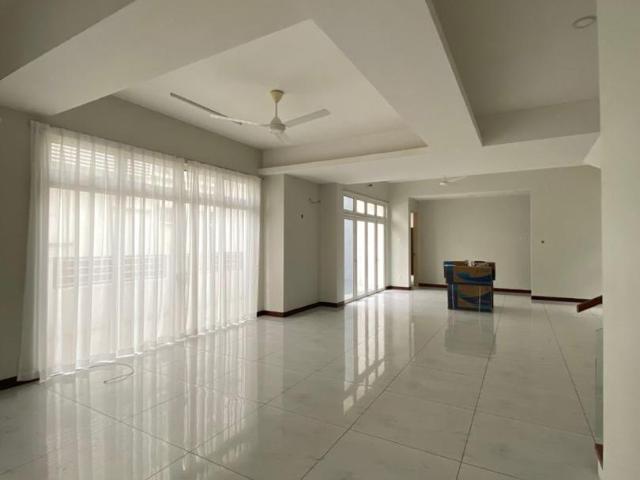 House for sale in Petaling, Alam Impian