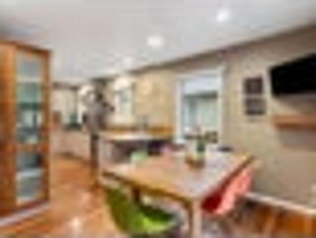 House for sale in Matata, Wellington