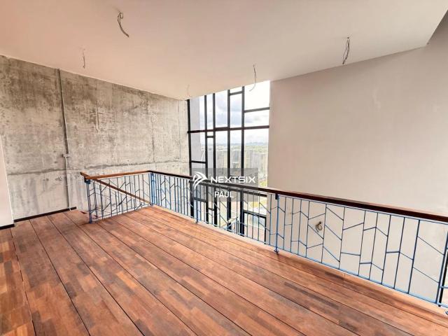 Residential House for sale in Selangor