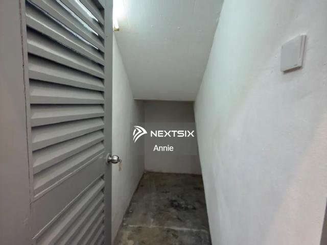 Residential House for sale in Selangor