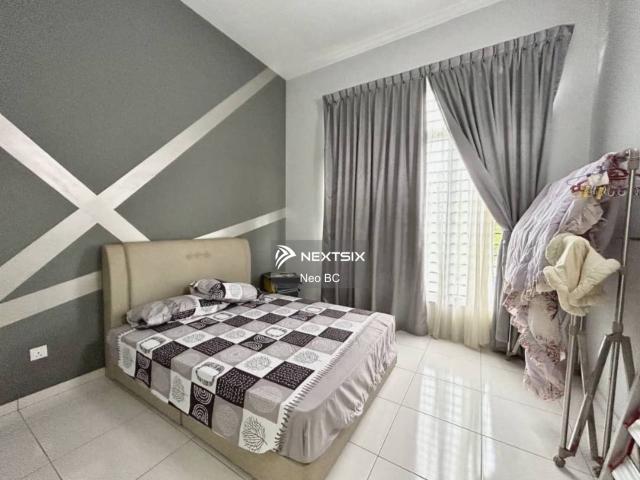 Residential House for sale in Petaling, Subang Jaya