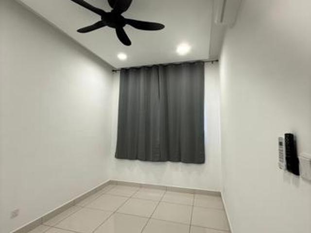 Condominium for rent in Kajang, Langat