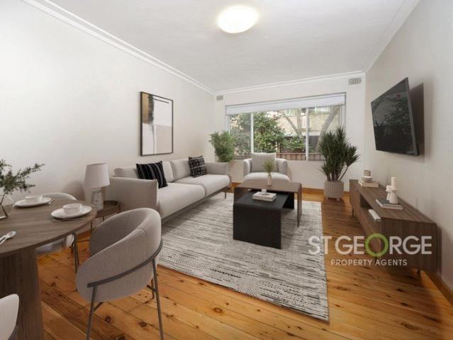 Apartment for sale in Sydney, New South Wales