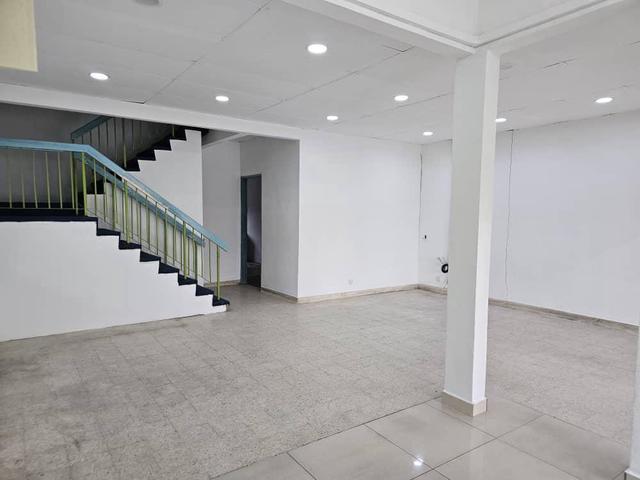 Terraced House for rent in Selayang, Selangor