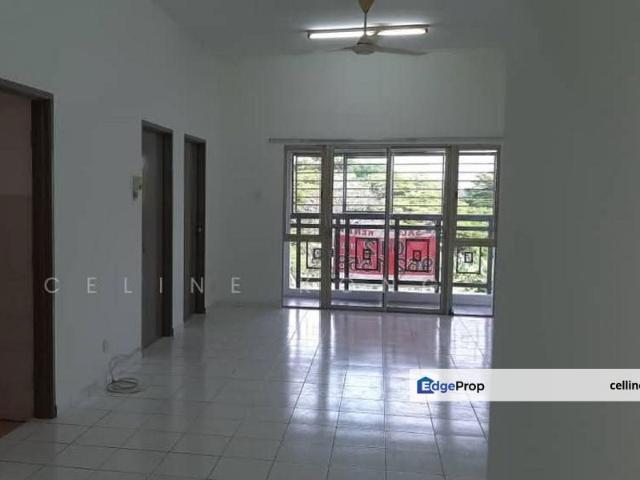 Condominium for sale in PJS 3, Petaling Jaya
