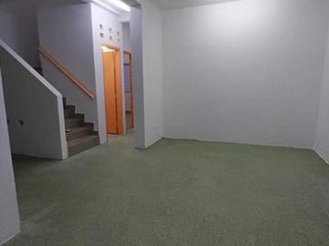 Terraced House for rent in Petaling, Damansara Damai