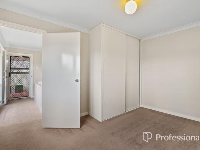 Duplex for sale in Stirling, Western Australia