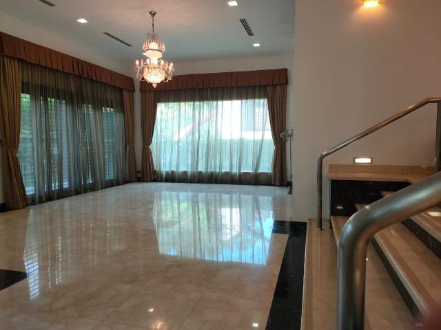 House for sale in Country Heights Damansara, Kuala Lumpur