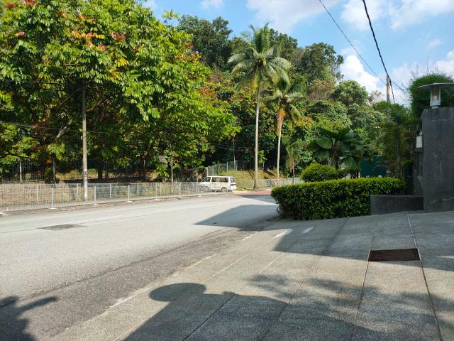 House for sale in Country Heights Damansara, Kuala Lumpur