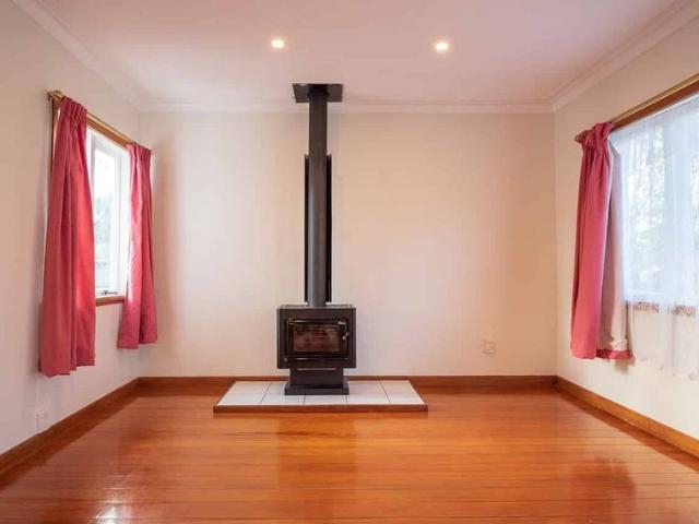 House for rent in Green Bay, Oroua County