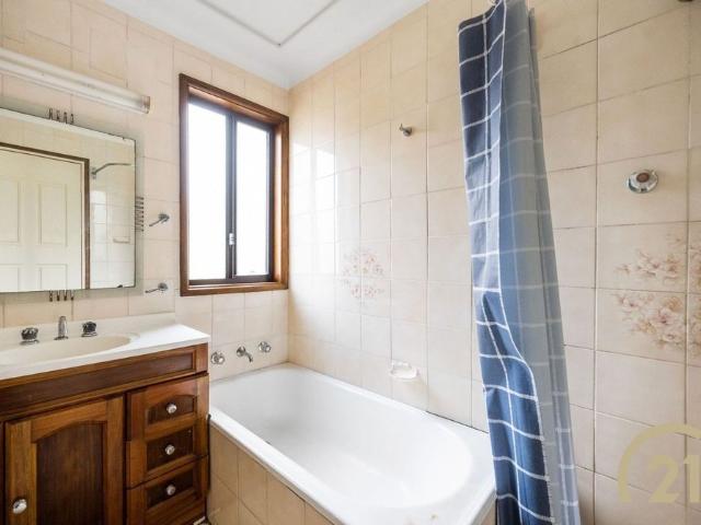 House for rent in Mount Pritchard, New South Wales