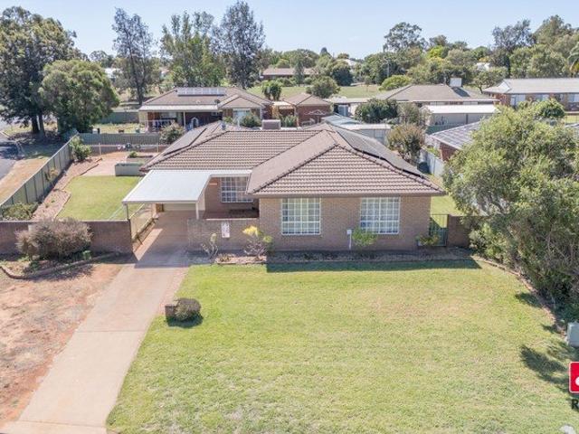 House for sale in Dubbo, New South Wales