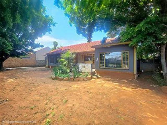 House for sale in Boksburg, City of Ekurhuleni Metropolitan Municipality