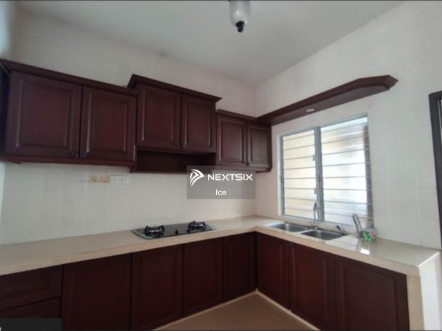 Residential House for sale in Country Heights Damansara, Kuala Lumpur