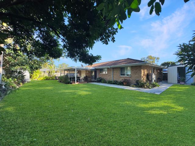 House for sale in Toombul, Queensland