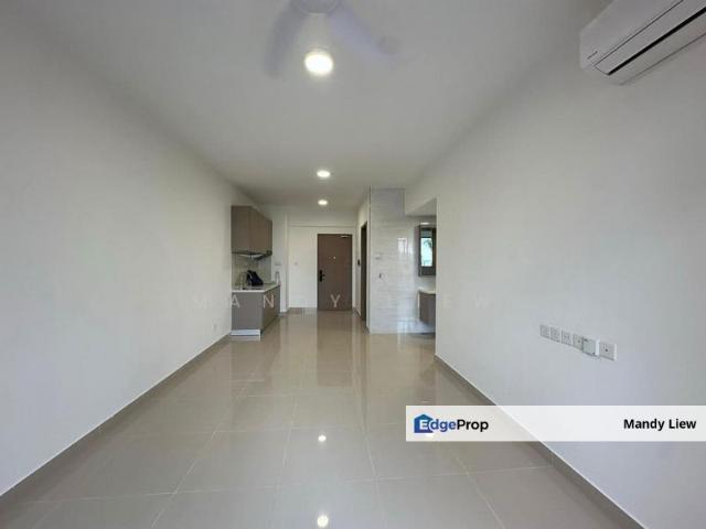 Condominium for rent in Kepong