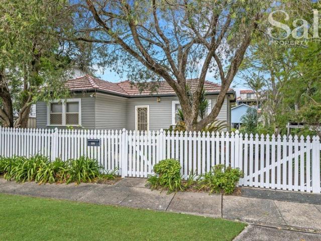 House for sale in Ambergate, New South Wales