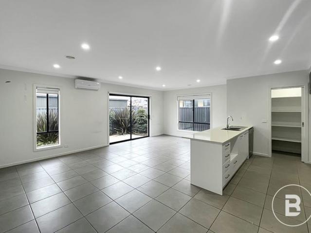 House for rent in Ballarat, Victoria