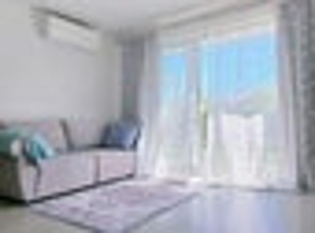 House for sale in Rolleston, Canterbury