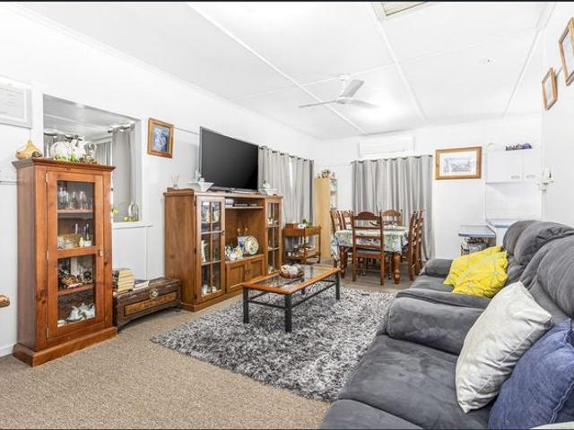 House for rent in Rockhampton, Queensland
