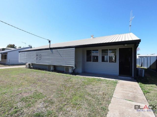 House for sale in Dysart, Queensland