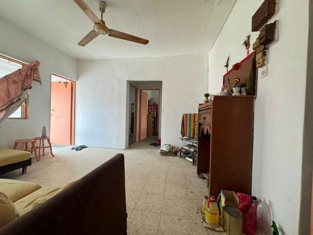 Apartment for sale in Selayang, Selangor