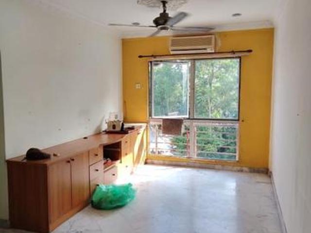 Apartment for sale in Selayang, Selangor