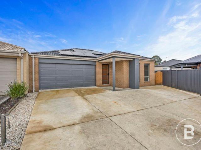 House for rent in Ballarat, Victoria