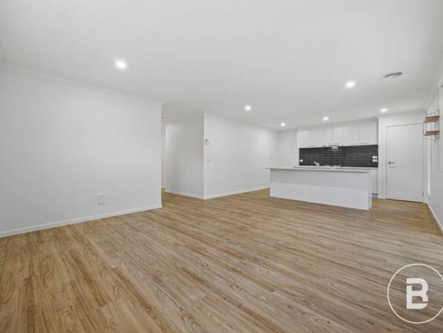 House for rent in Ballarat, Victoria