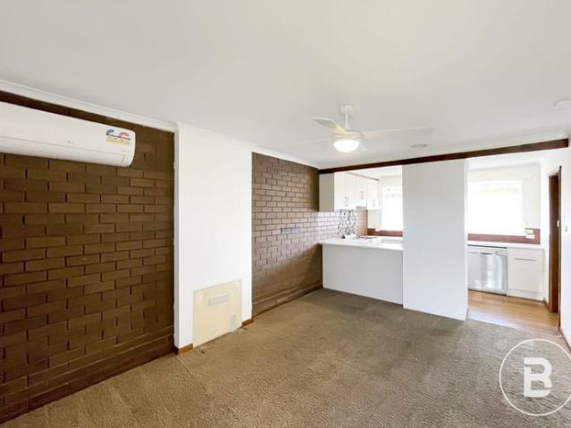 Apartment for rent in Wendouree, Ballarat