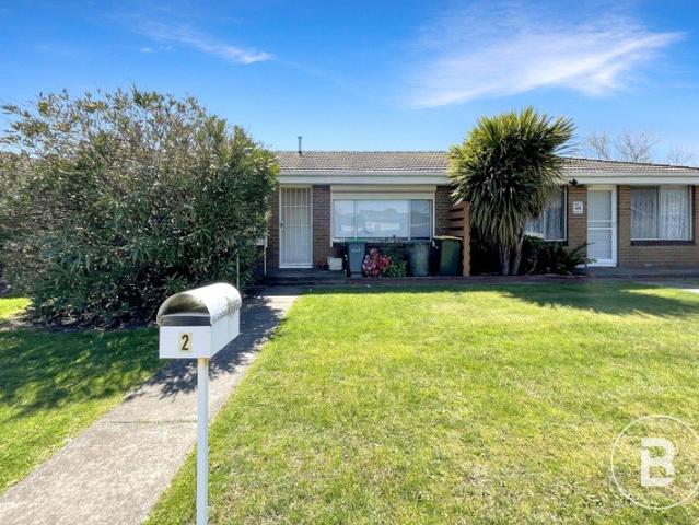 Apartment for rent in Wendouree, Ballarat
