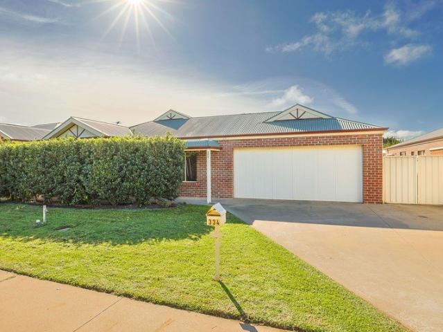 House for sale in Mildura, Victoria