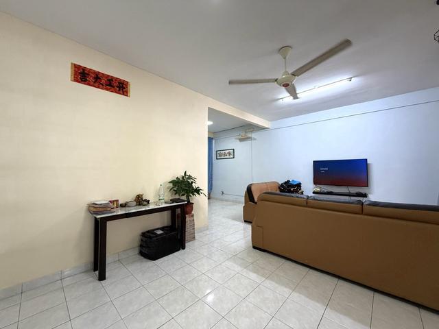 Terraced House for sale in Port Klang, Selangor