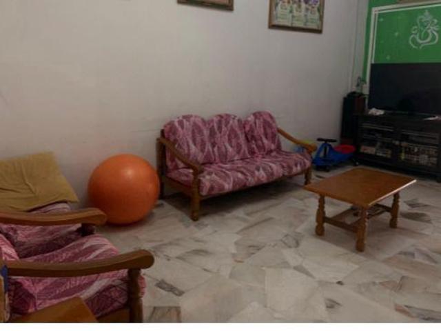 Terraced House for sale in Selayang, Selangor