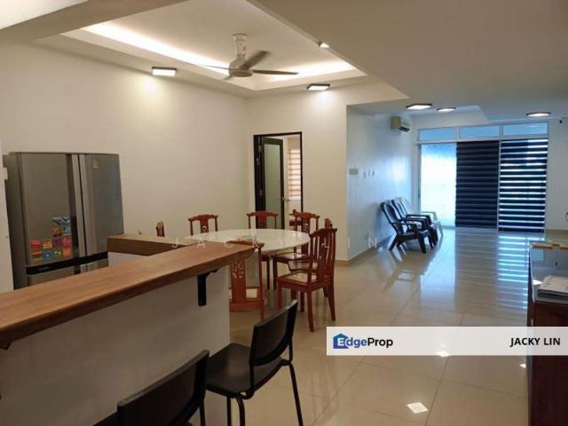 Condominium for rent in Petaling, Subang Jaya
