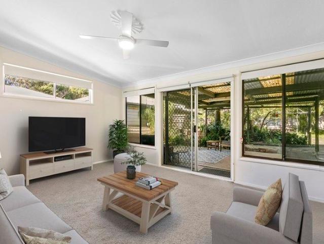 House for sale in Wollongong, Wollongong city
