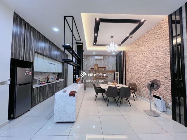 Residential House for sale in Selangor