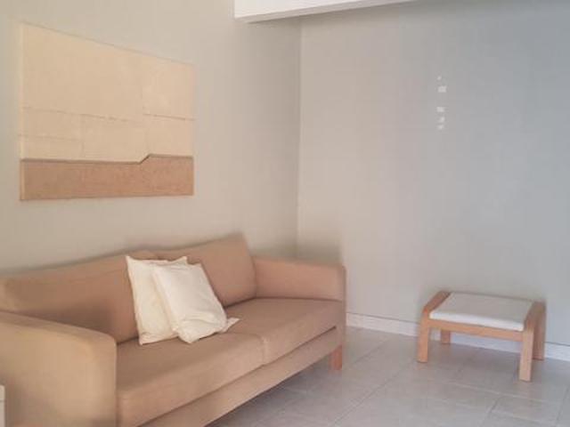 Terraced House for rent in Petaling, Subang Jaya