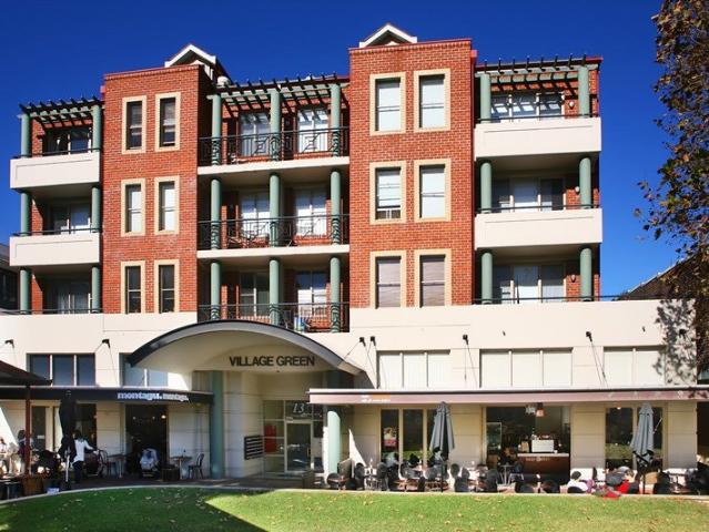 Granny Flat for rent in Sydney, New South Wales