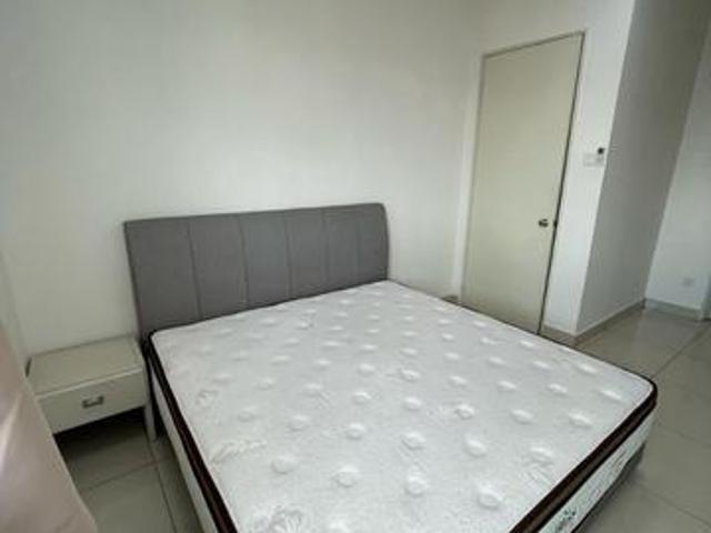 Condominium for rent in Petaling, Subang Jaya