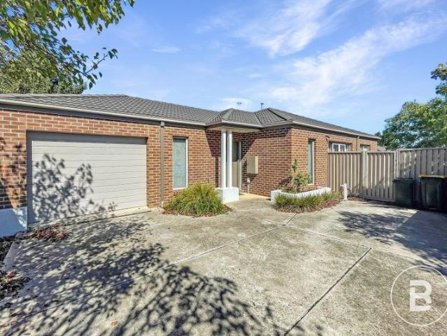 Apartment for rent in Ballarat, Victoria