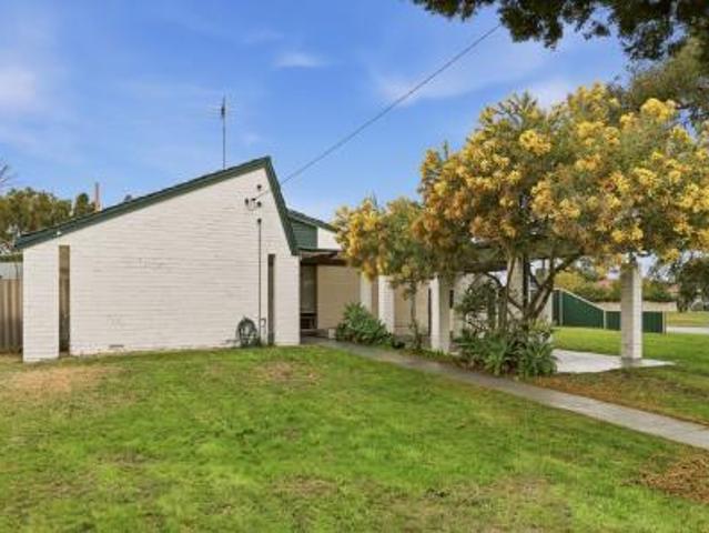 House for rent in Pinjarra, Western Australia
