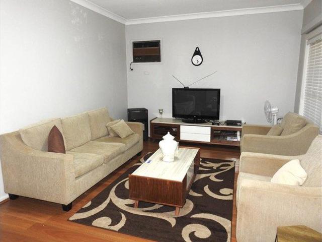 House for rent in Sydney, Liverpool City Council