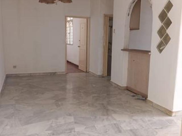 Apartment for sale in Petaling, Subang Jaya