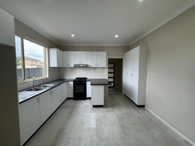 House for rent in Fairfield