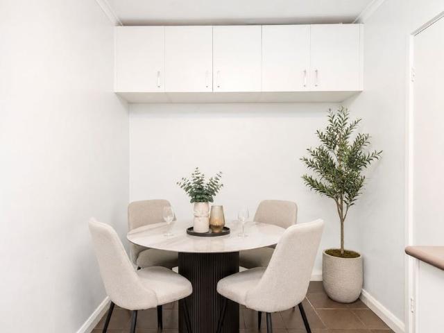 Townhouse for rent in Sydney, New South Wales