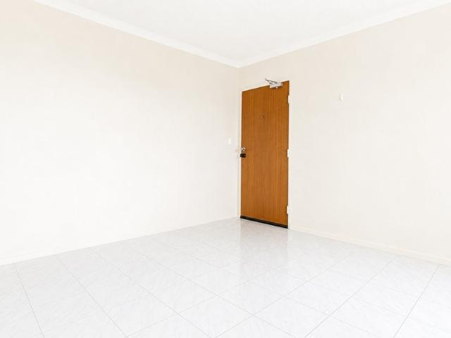 House for rent in Canley Vale, Sydney
